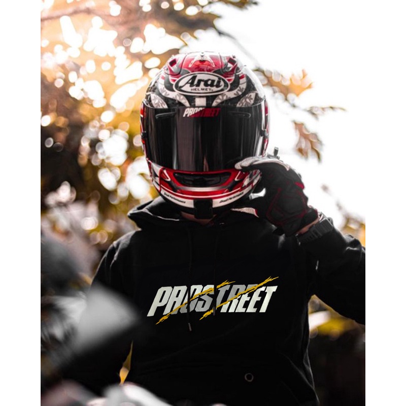 Hoodie Prostreet Sweater Prostreet Jaket Prostreet White Devil Suiter Prostreet Jaket Sunmori Hoodie Sunmori