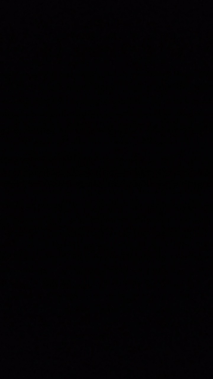 Gaming Masker - Team Nigma