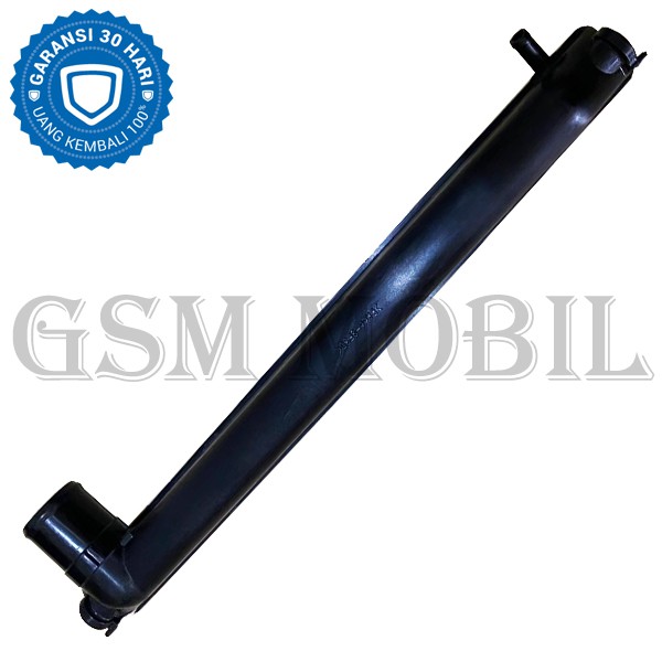 Lower Tank Vellfire 40 x 438 mm - 10006422