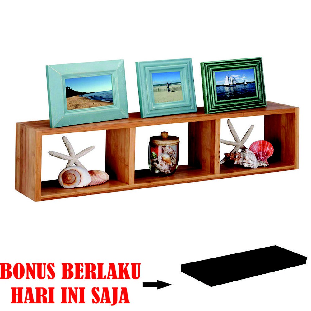 Rak Tivi. Rak Dinding. Hiasan Dinding.Meja Tivi. Rak Tivi Minimalis. Rak Dvd. Rak Speaker. Rak Sound