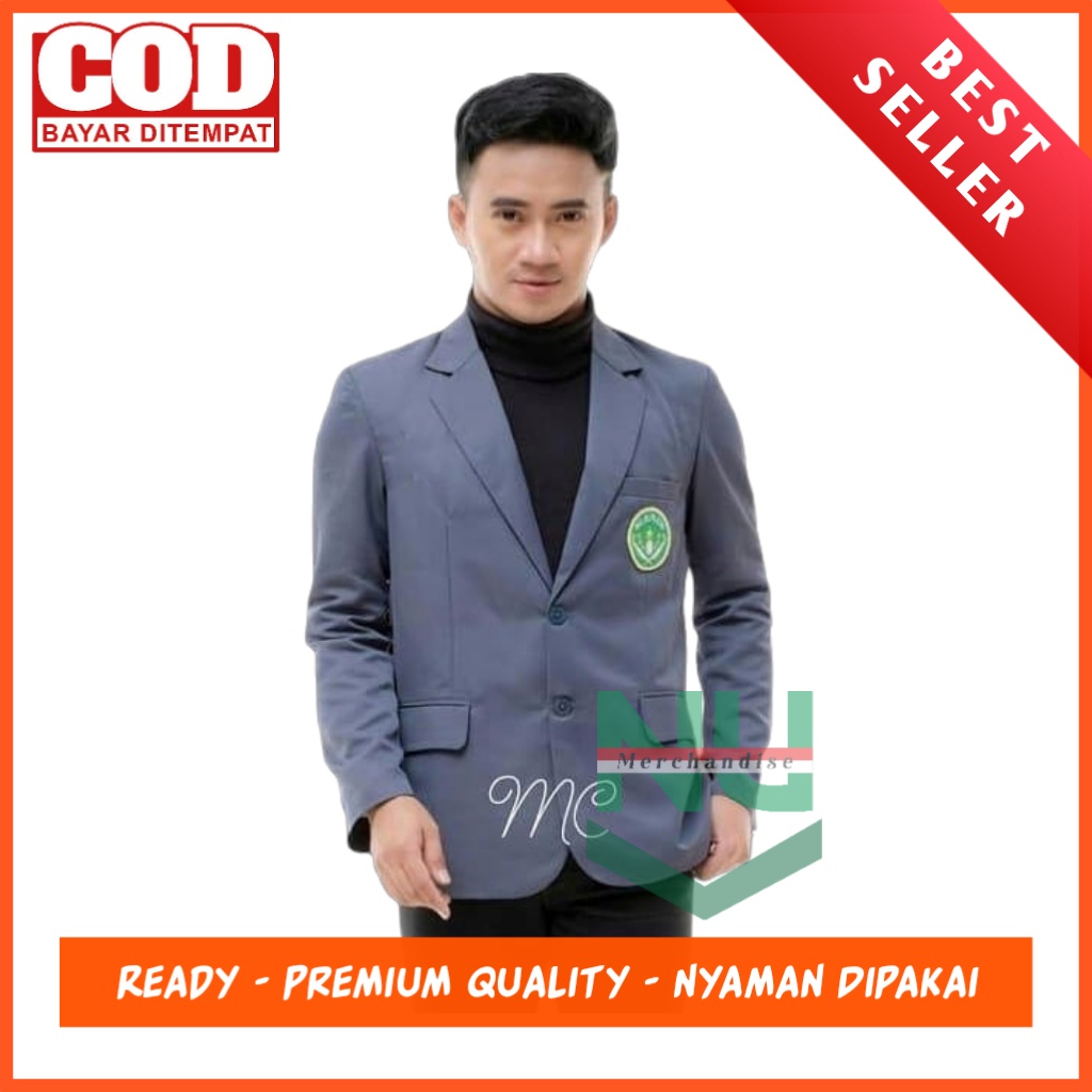 Jas IPNU COD - Jas IPNU IPPNU Full - Jas IPNU Original 100% - Jas IPNU Murah - Jas IPPNU - Jas IPNU 