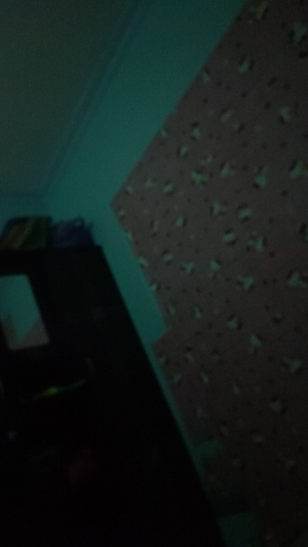 Payung  Print Lipat Sablon Atau Print Logo Jafraa