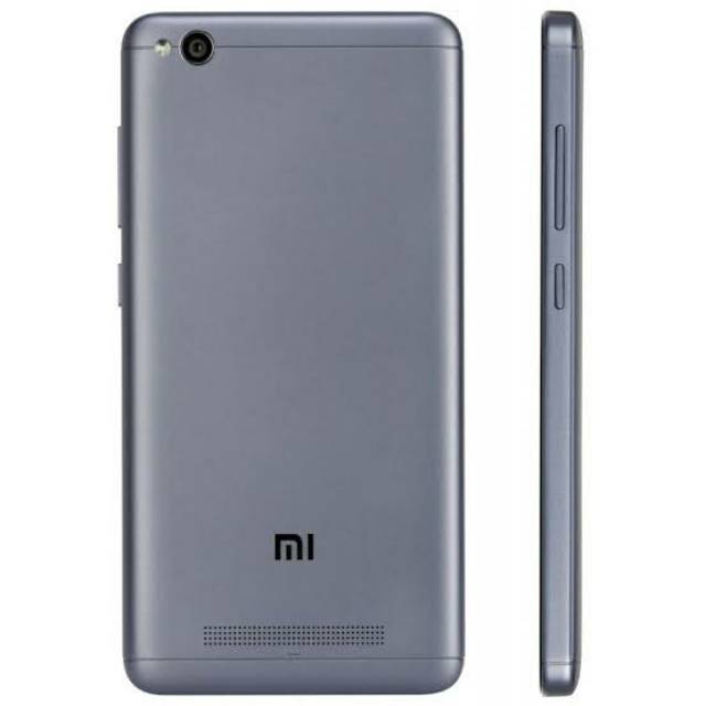 HP Xiaomi   redmi 2 16GB Android 5.11 garansi 12 bulan