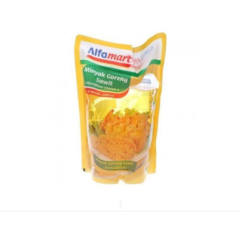 Minuman Yg Ada Di Alfamart Harga Terbaik Agustus 21 Shopee Indonesia