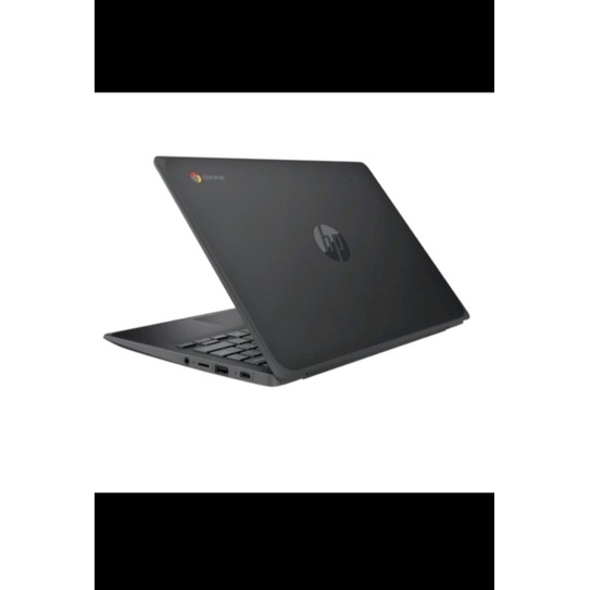 LAPTOP HP  CHROMEBOOK11