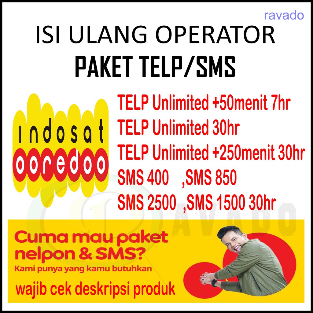 29+ Isi Paket Indosat Tertunda Gif