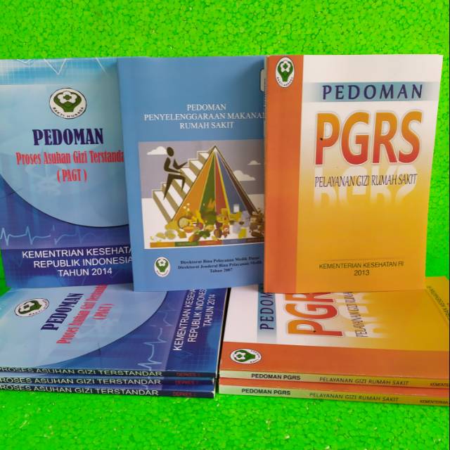 Pedoman Pelayanan Gizi Rumah Sakit Depkes Info Terkait Rumah Pedoman Pelayanan Gizi Rumah Sakit Depkes Info Terkait Rumah