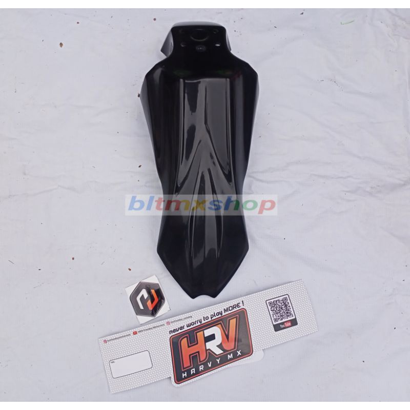 Spakbor depan dtracker new Slebor depan klx Dtracker new spakbor KLX DTRACKER NEW spakbor depan dt