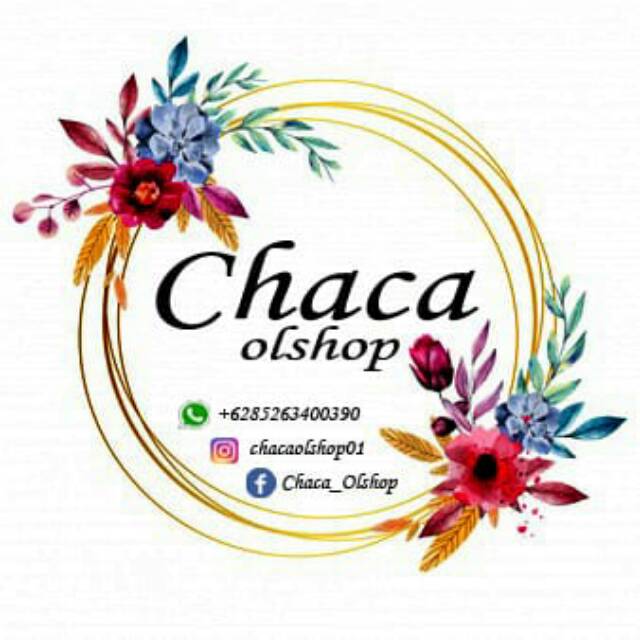 chaca.olshop03