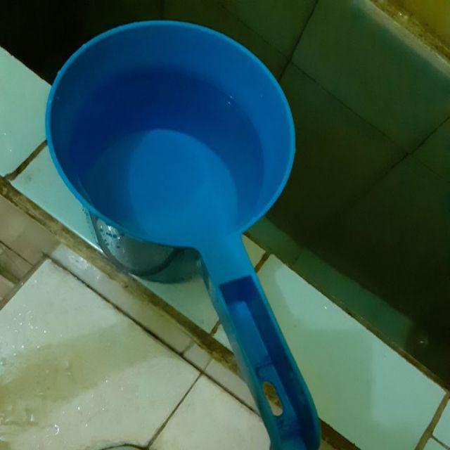 Gayung 1.5 Ltr Plastik Gl3 Lion Star Murah