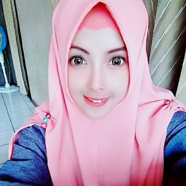 shellysayyhelvianinuranggraeni