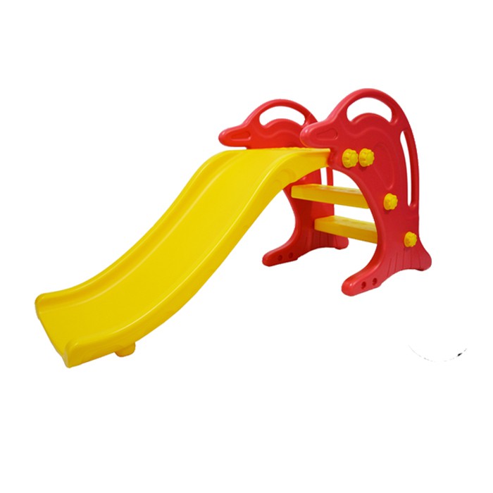 Playground Indoor Perosotan Mini Eco Flipper