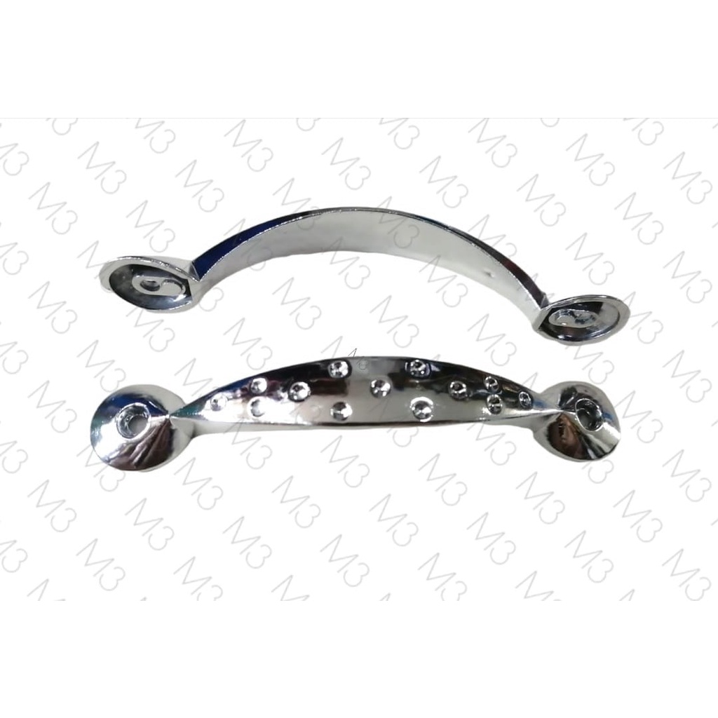 TARIKAN LACI / TARIKAN JENDELA / TARIKAN