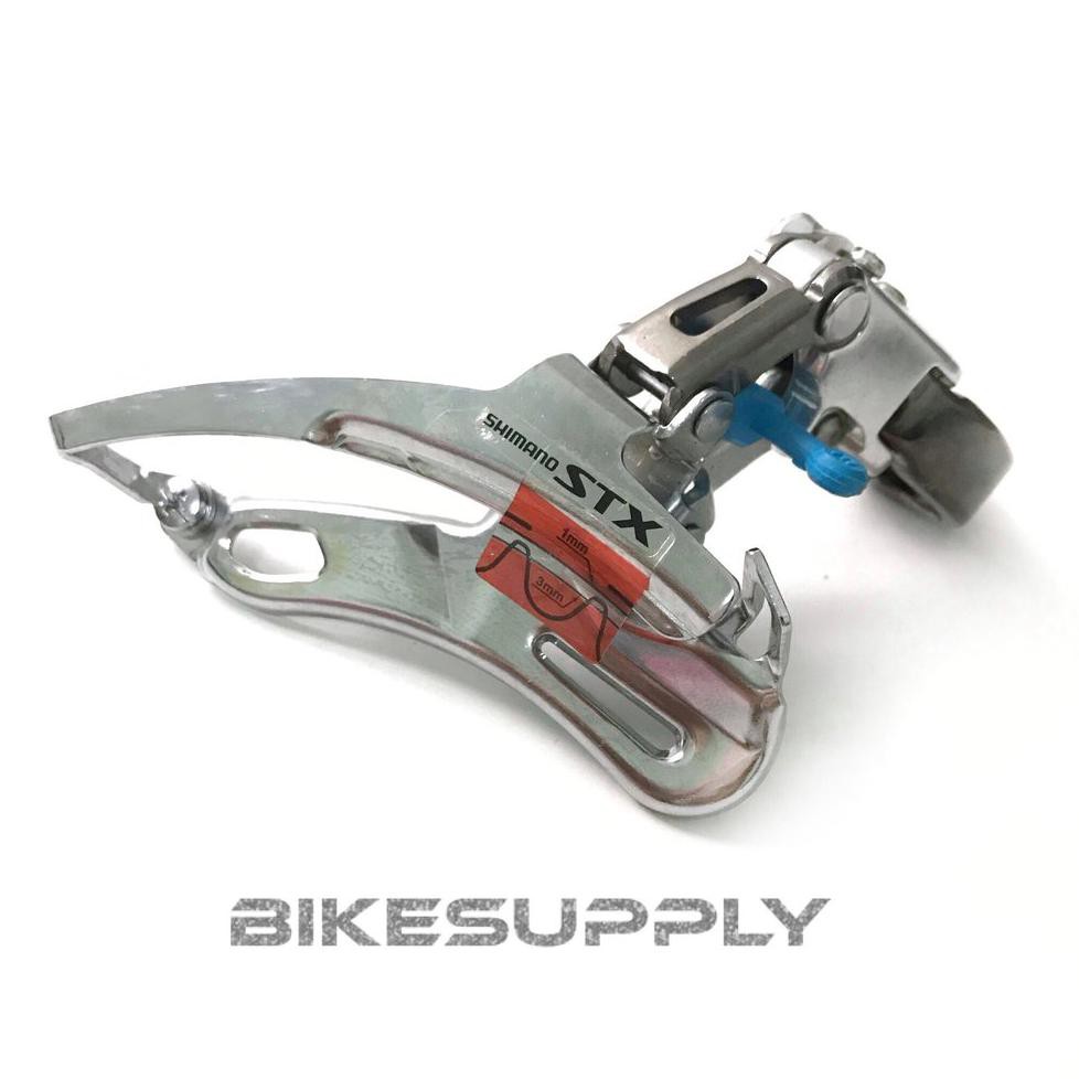 FD Shimano STX MC30 Japan