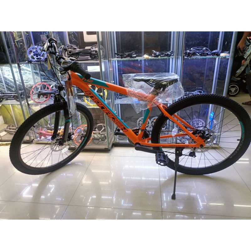 SepedaPolygonMonarch2