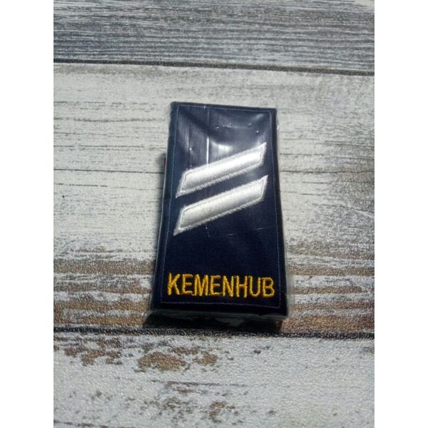 pangkat bordir sma kemenhub pangkat kemenhub honorer pangkat kemenhub D3