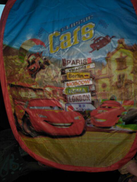 Keranjang Baju Kotor