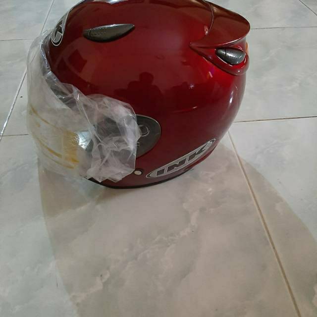 Helm centro arl