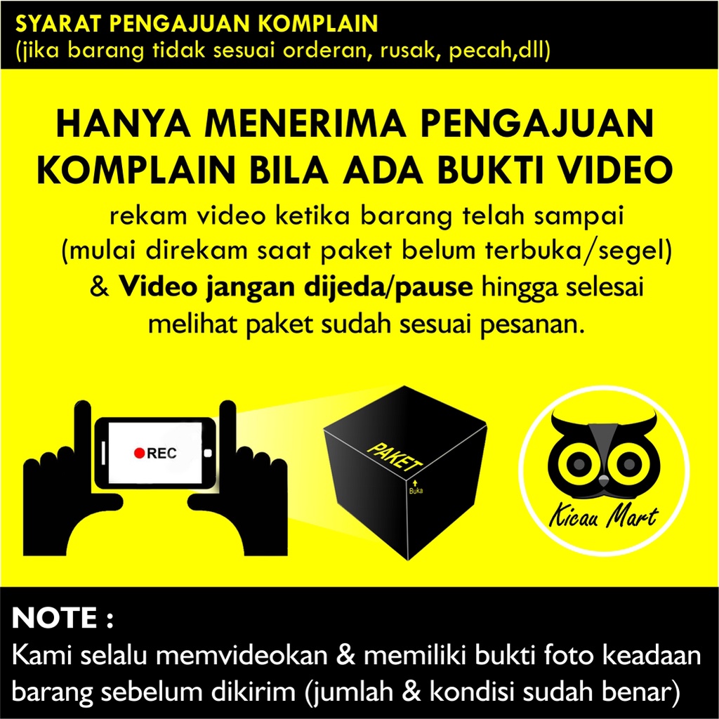 Gantungan Kawat Besi Bentuk O 40 Cm Gantungan Sambungan Sangkar Burung Kawat Besi Tambahan Perpanjangan Sangkar Gantungan Pot Rak Bunga Cantolan Tanaman Hias Kawat Besi Serbaguna