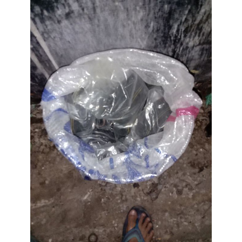 [BISA COD] ban dalam irc inoue ukuran 18x275