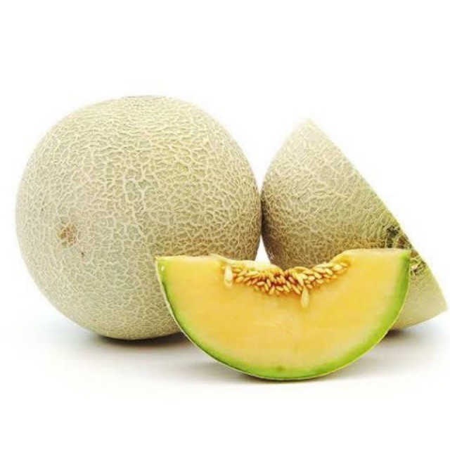 

Melon