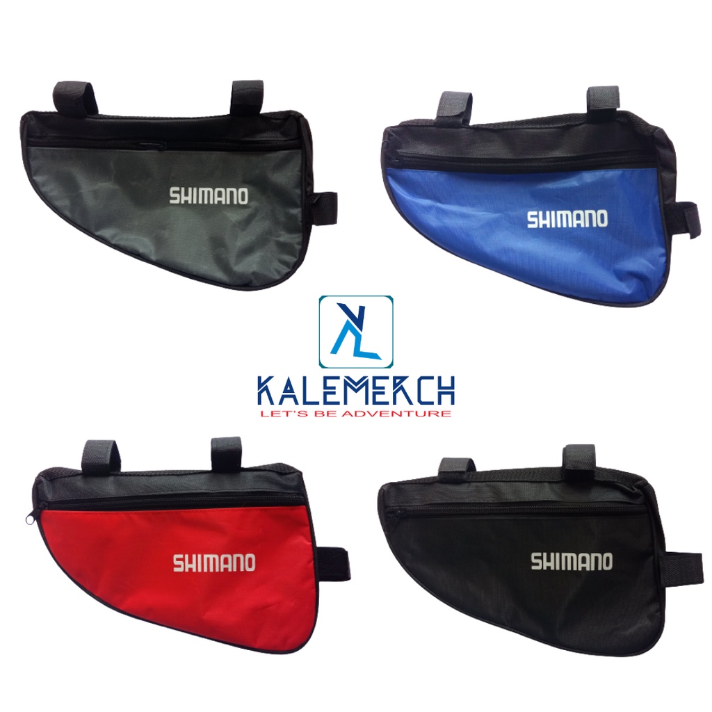 Tas Sepeda / Tas Sepeda Gunung / Tas Sepeda MTB