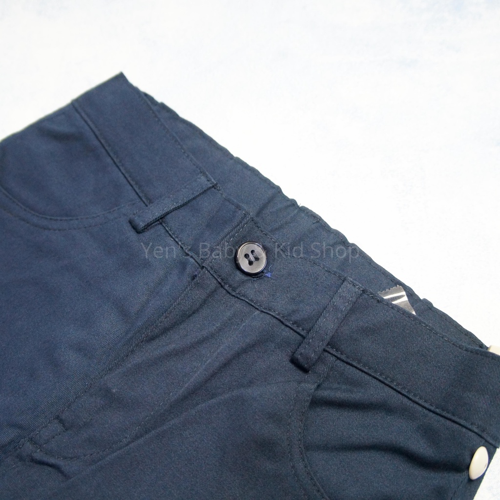 Bebiso Celana Panjang ST