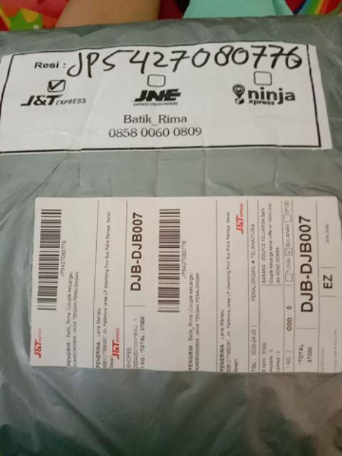 Couple Keluarga Sania Ruffle Ori Ndoro Jowi Dnt Kate Garansi Termurah-morena