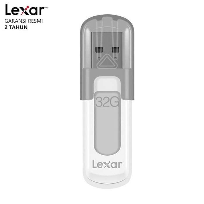 Flashdisk V100  Lexar 32GB JumpDrive V100 USB 3.0