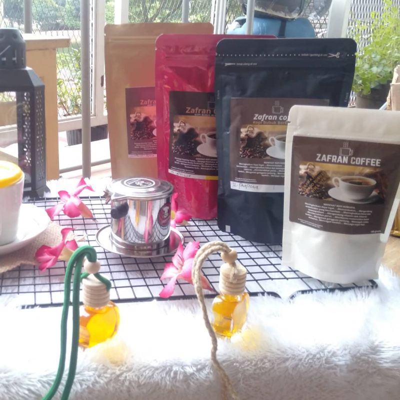 

kopi asli nusantara dan mancanegara