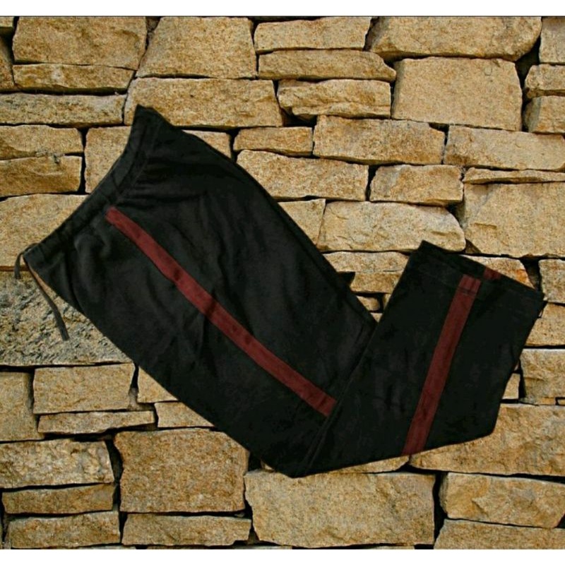 BORONGAN MURAH NEW BALANCE + UNIQLO / SECOND BEKAS PRELOVED ORIGINAL