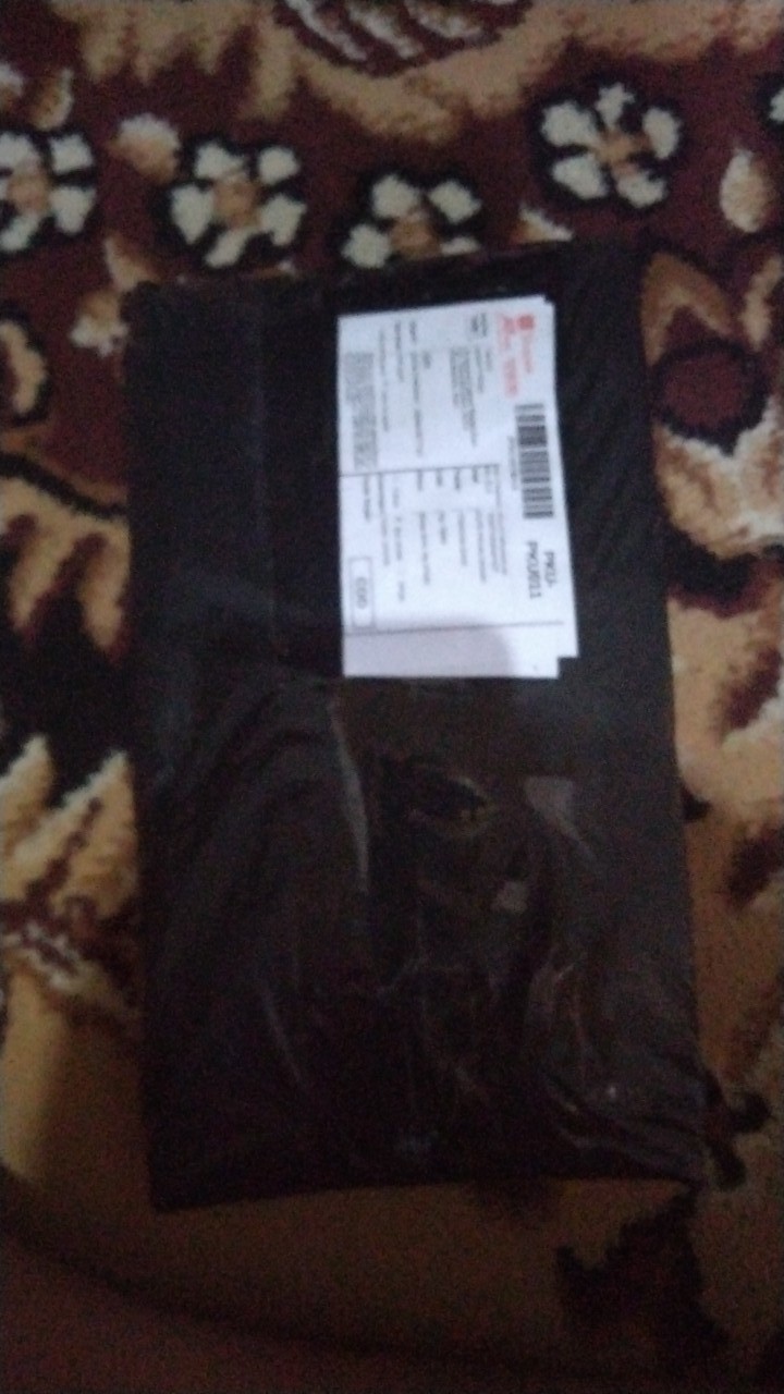 Promo Kemeja Batik Lengan Pendek Masa Kini Termurah Dan Terbaru M L Xl