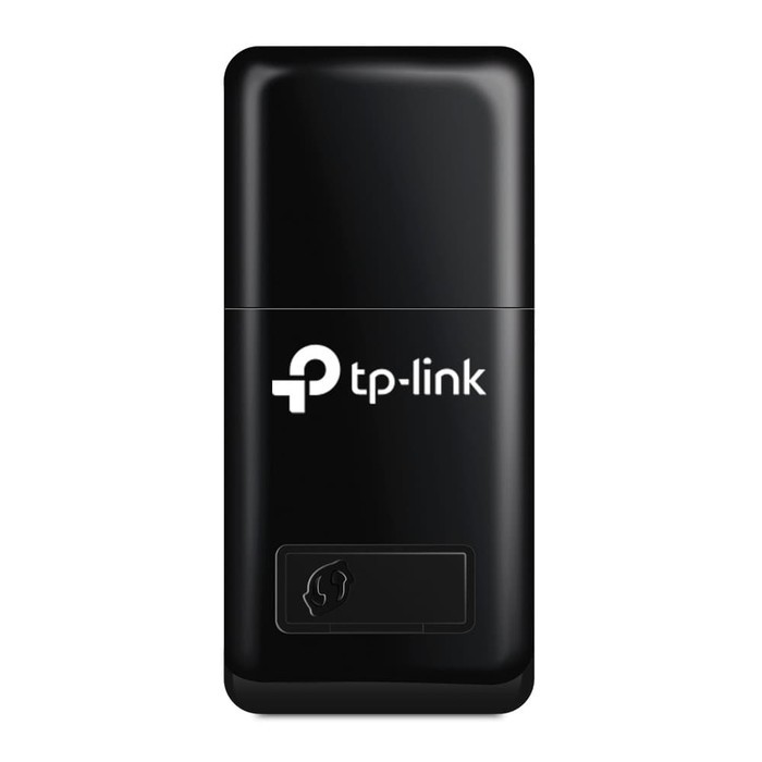 TP-Link TL-WN823N 300Mbps Mini Wireless N USB Adapter | TP-Link Wireless WN823N