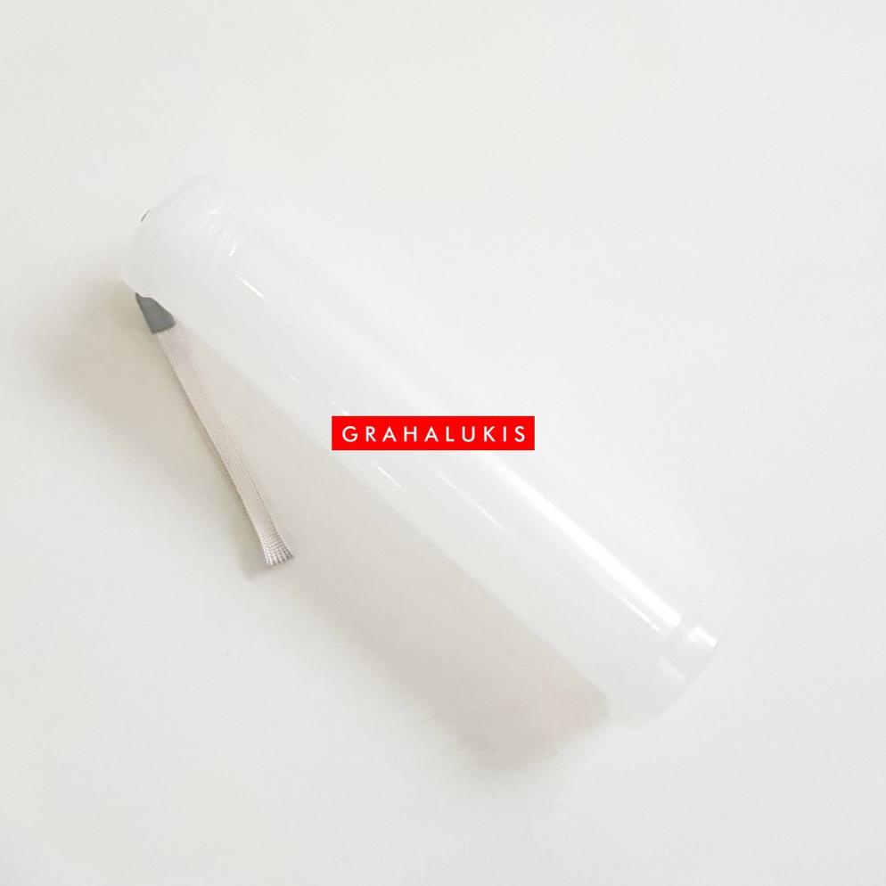 

[KODE WETYJ] Tempat Kuas Tabung Ulir