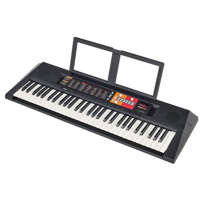 Terlaris !!! Keyboard Yamaha PSR F51 / PSR F-51 / PSR F 51 Sale