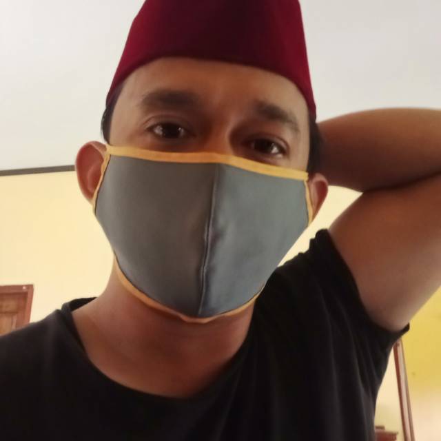 didikbsl8bmri24mbq_u3smeocqq