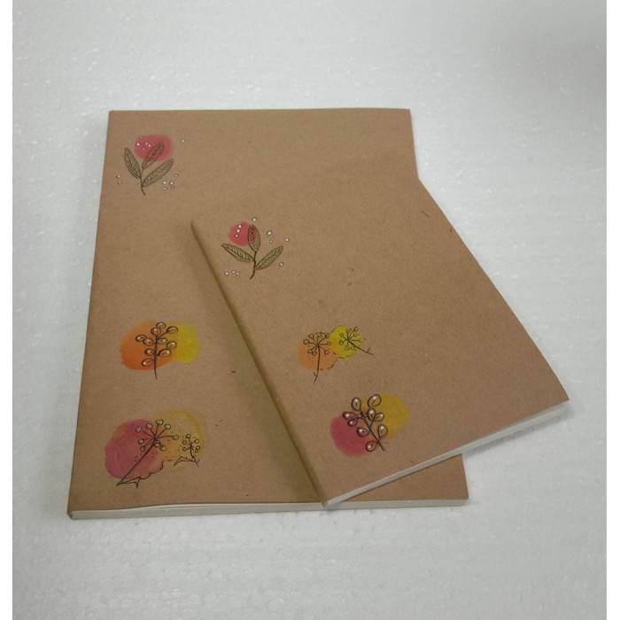 

Diskon Buku/Sketch Book/Buku Polos/Notebook/ Murah