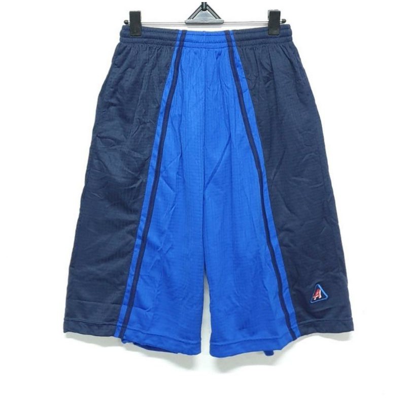 Celana basket, celana santai pria | Ardison BHK02 BHK03