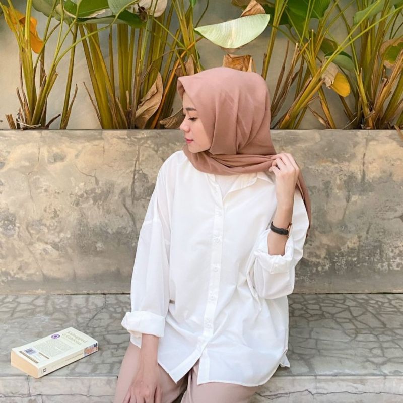 Colourpop Oversized by Oh_Olla