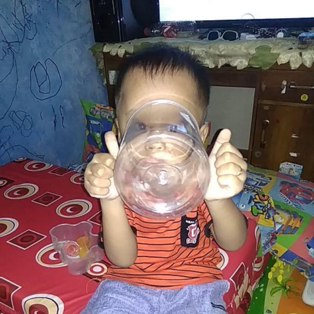 Grendel Slot Pintu Jendela Kodok Spring Knip Putih Kuning Emas Chrome