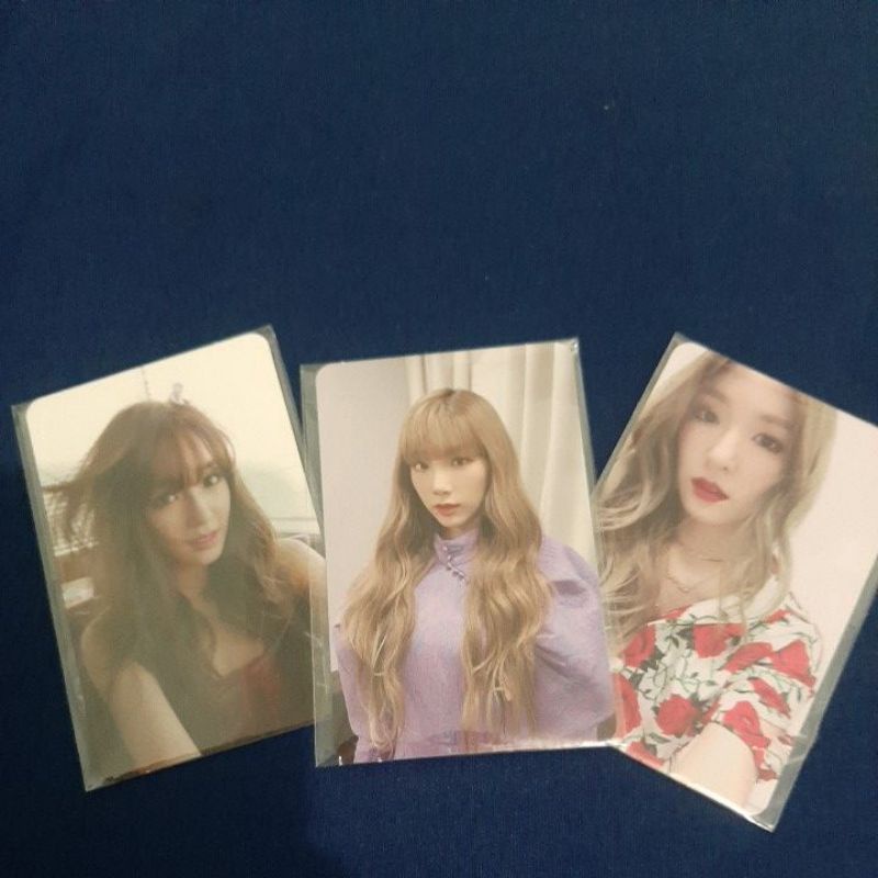 SNSD Girls Generation PC
