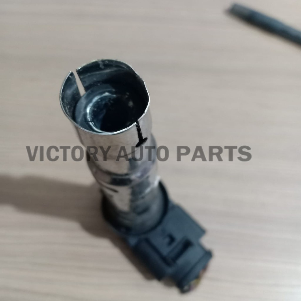 Ignition Coil koil polovw 2012 ORI COPOTAN