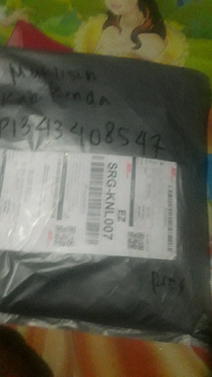 (bisa Cod) Batik Rifa Cfbr061 Baju Batik Couple Keluarga Syari Set Family Ayah Ibu & 2 Anak