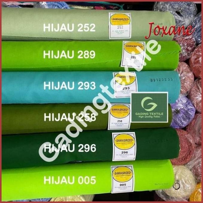 Joxane Store - ( Per 1 Roll ) Kain Spanduk Lukis Bahan Umbul Umbul