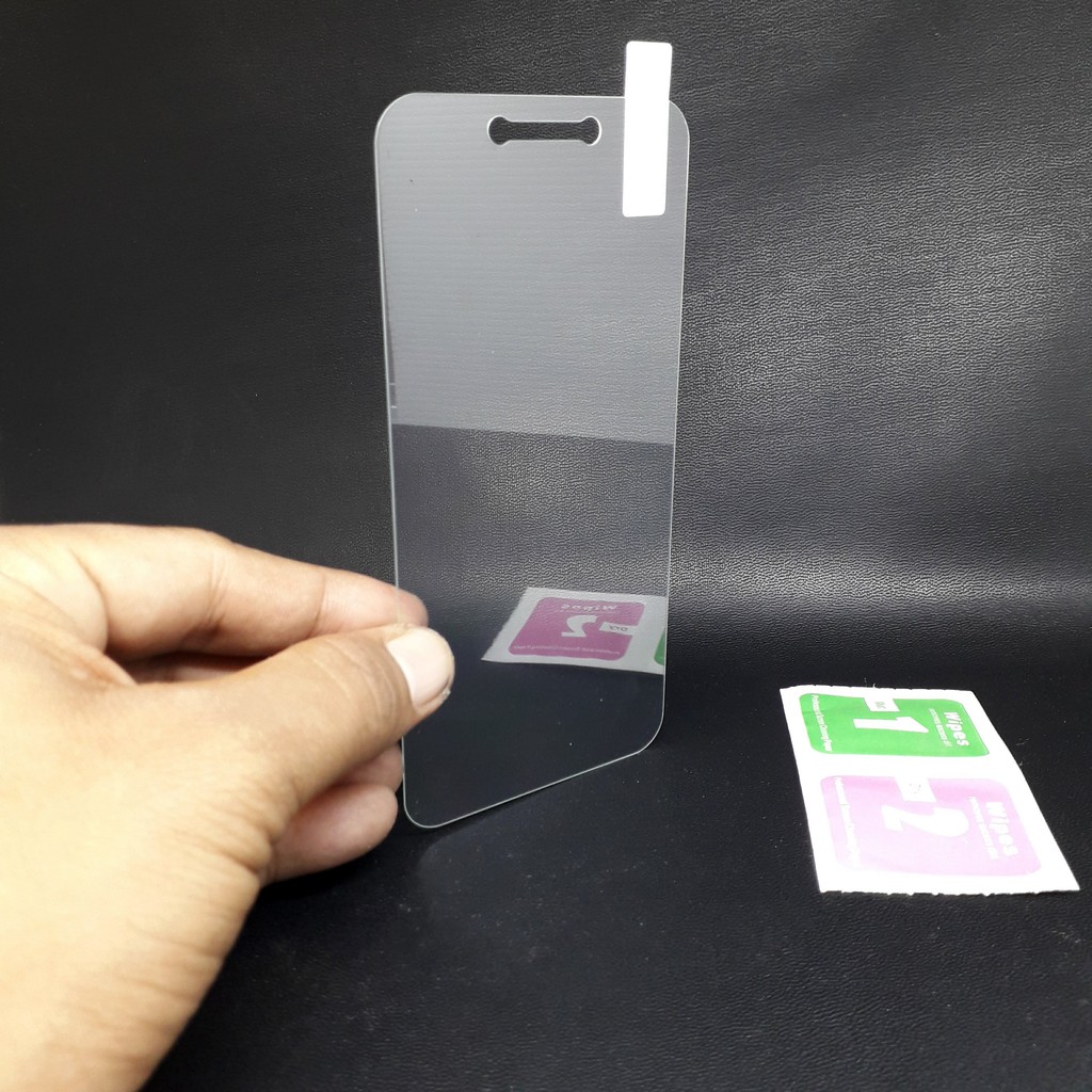 Tempered Glass Xiaomi Redmi Go 2019 Tg RedmiGo