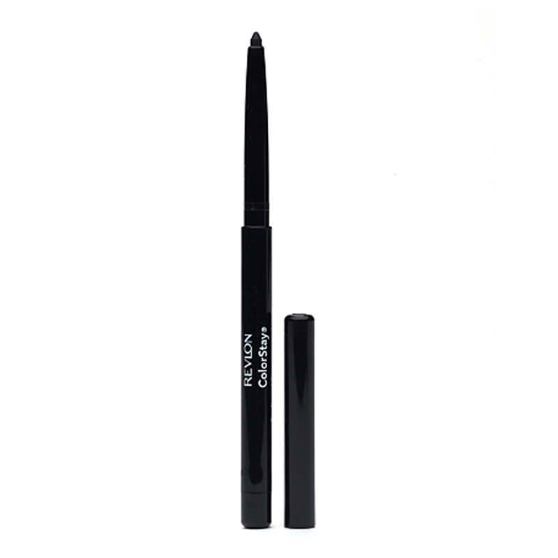 Revlon – Colorstay Eyeliner – Black