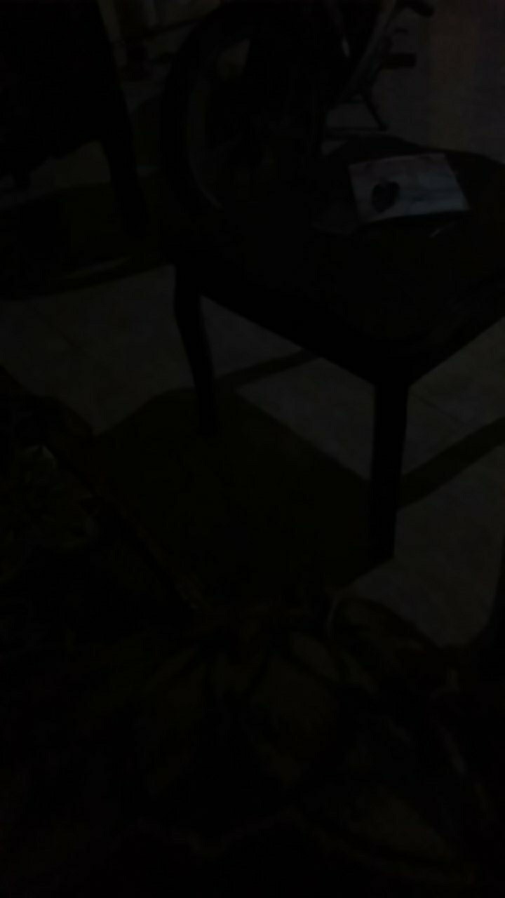 Mixer Pembuih Kopi Susu Elektrik Stirrer Milk Coffee Foamer Q1ca-177 [multi Warna]