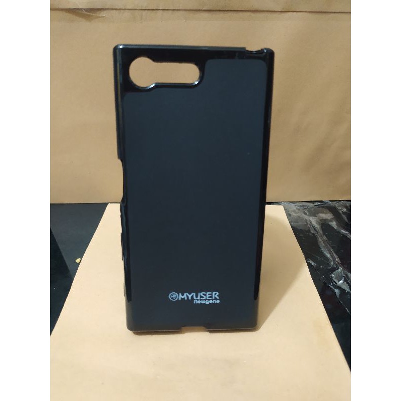 Case Xperia X F5122 Softcase Xperia X Compact X Mini F5321 Silikon Xperia X Performance F8131 F8132