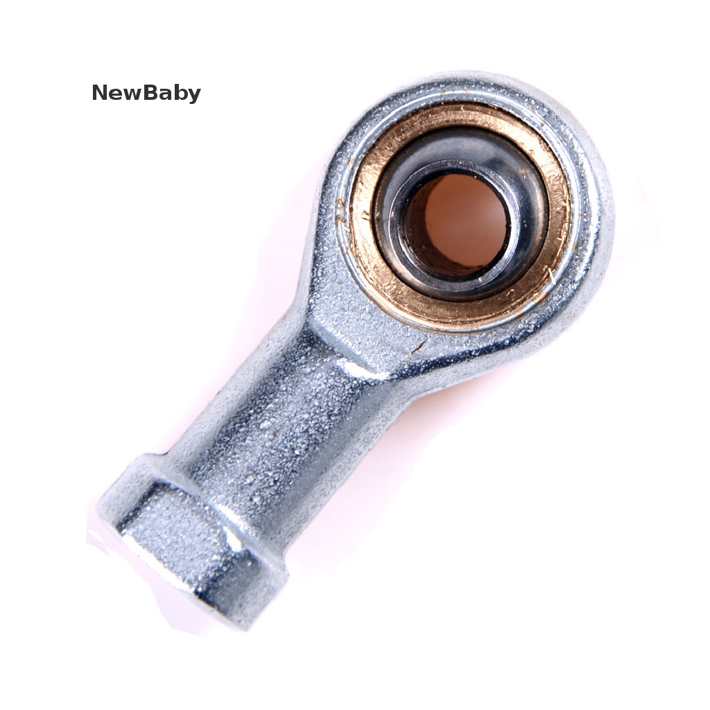 Si6t / K Ball Joint Bearing Female Tangan Kanan 6mm