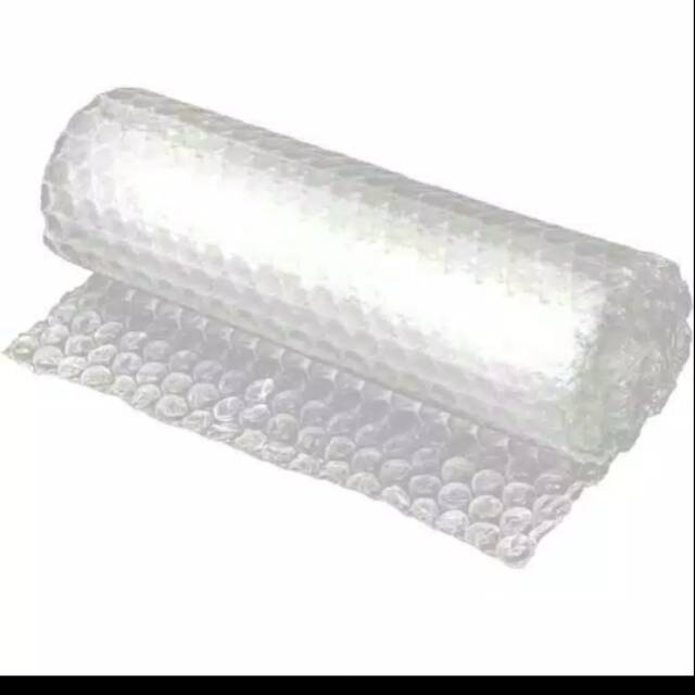 

Buble Wrap